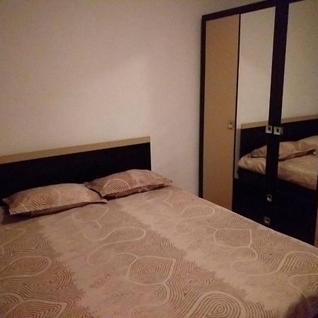 Apartament 3 Camere Alba Iulia Exterior foto